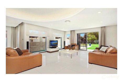 Property photo of 60 Phillip Road Putney NSW 2112