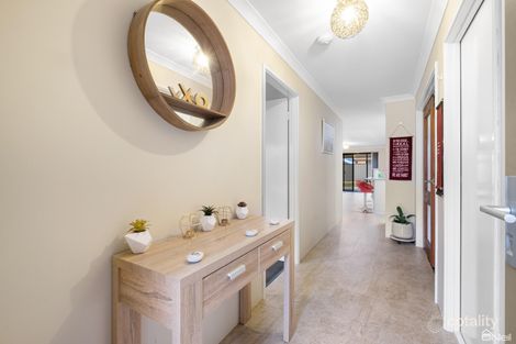 Property photo of 3 Poseidon Road Byford WA 6122