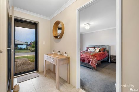 Property photo of 3 Poseidon Road Byford WA 6122