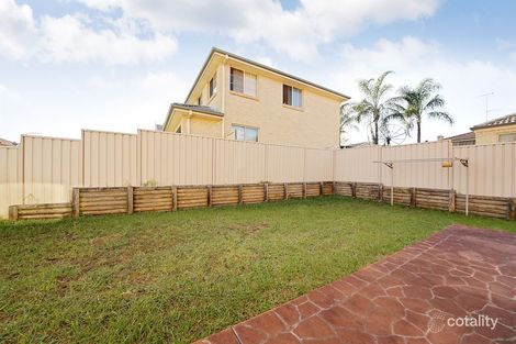 Property photo of 9 Clydesdale Drive Blairmount NSW 2559