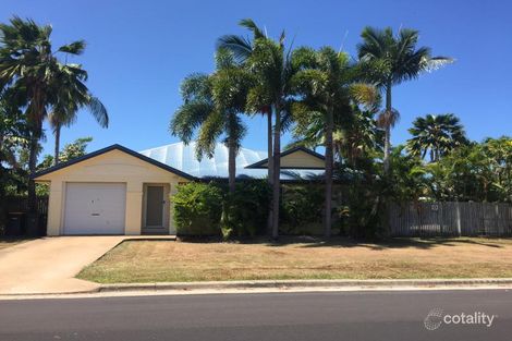 Property photo of 1/94 Ireland Street Oonoonba QLD 4811