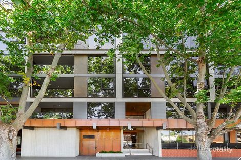 505/1 Palmer St, Richmond, VIC 3121