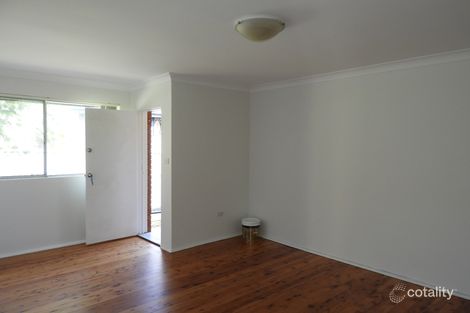 Property photo of 3/19 Connaghan Avenue East Corrimal NSW 2518