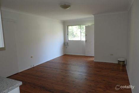 Property photo of 3/19 Connaghan Avenue East Corrimal NSW 2518