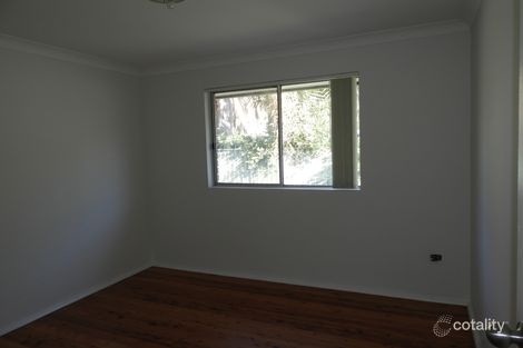 Property photo of 3/19 Connaghan Avenue East Corrimal NSW 2518