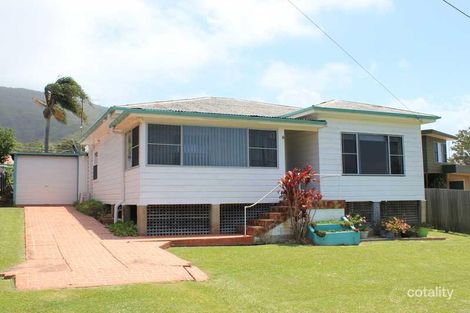 8 Wharf St, Laurieton, NSW 2443