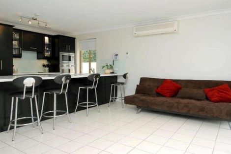 Property photo of 3/7-9 Terrigal Way Armadale WA 6112