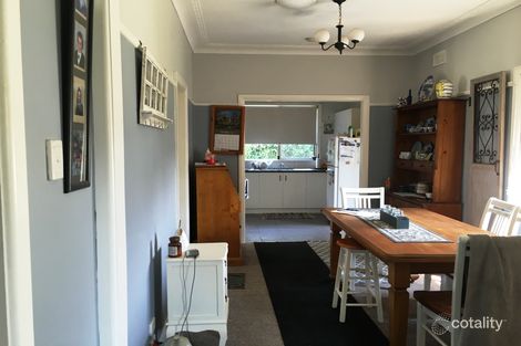 Property photo of 58W Hill Street Walcha NSW 2354