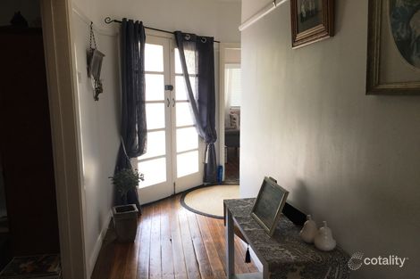 Property photo of 58W Hill Street Walcha NSW 2354