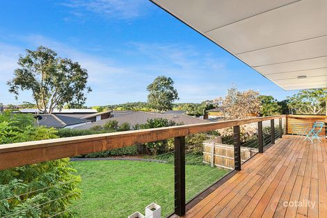 Property photo of 2/14 Bindel Place Aranda ACT 2614
