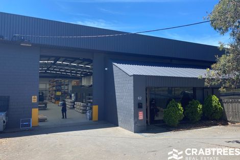 62 Carroll Rd, Oakleigh South, VIC 3167