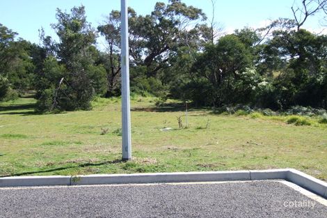 12 Matthew Ave, Metung, VIC 3904