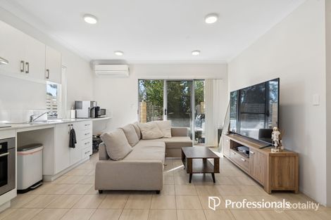 1/1 Bluebell Ave, High Wycombe, WA 6057