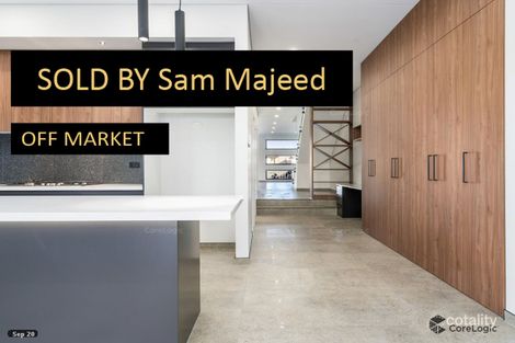 11a Nile St, Fairfield Heights, NSW 2165