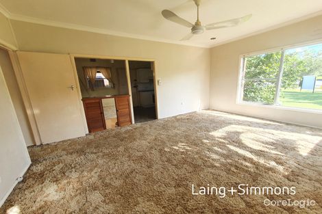 Property photo of 5 Wingham Road Taree NSW 2430