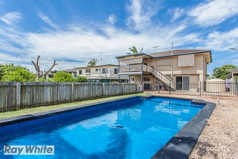 27 Lyndon St, Kallangur, QLD 4503
