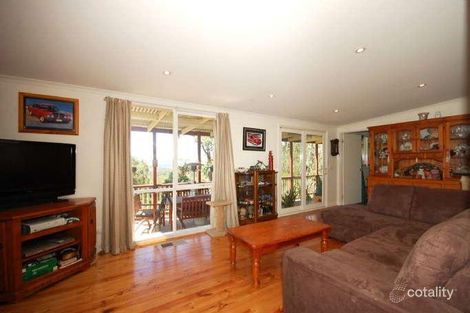 Property photo of 6 High Street Seville East VIC 3139