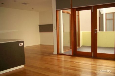 3/26 Gilles St, Adelaide, SA 5000