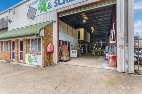 3/2 Endeavour Dr, Kunda Park, QLD 4556