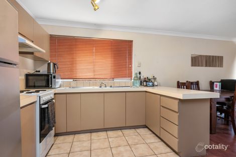 Property photo of 4/17 Belmont Avenue Kalgoorlie WA 6430