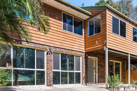 43 Fairway Cl, Mount Coolum, QLD 4573