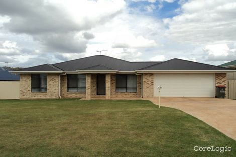 Property photo of 5 Lara Court Kingaroy QLD 4610