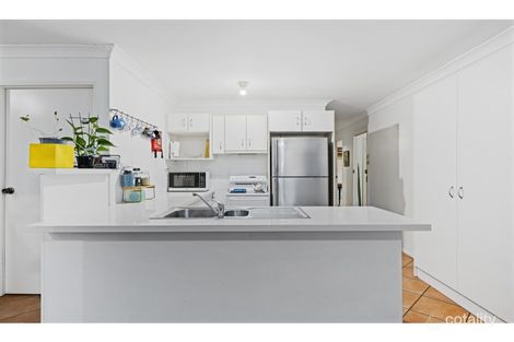 Property photo of 28 Paddington Lane Eagleby QLD 4207