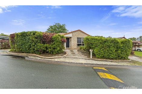 28 Paddington Lane, Eagleby, QLD 4207