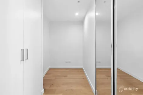 Property photo of 1001/3 Foreshore Boulevard Woolooware NSW 2230