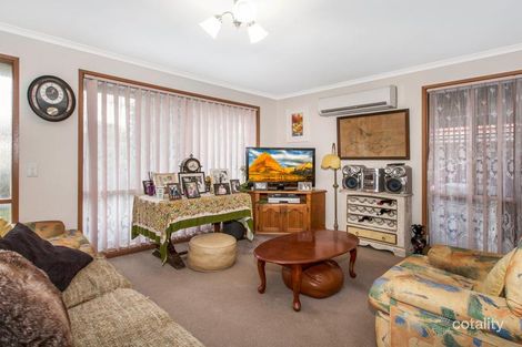 Property photo of 7 Heritage Drive Broadford VIC 3658