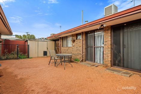 Property photo of 4/17 Belmont Avenue Kalgoorlie WA 6430