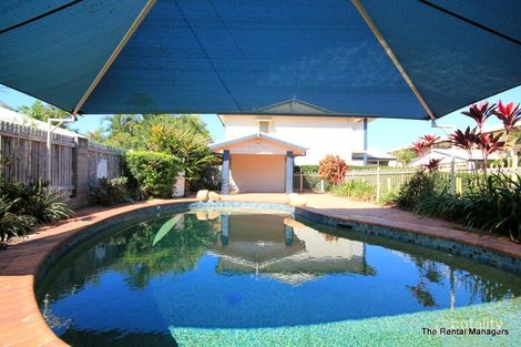 Property photo of 3/4-6 Cheyne Street Pimlico QLD 4812