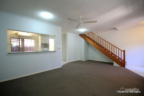 Property photo of 3/4-6 Cheyne Street Pimlico QLD 4812