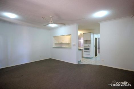 Property photo of 3/4-6 Cheyne Street Pimlico QLD 4812