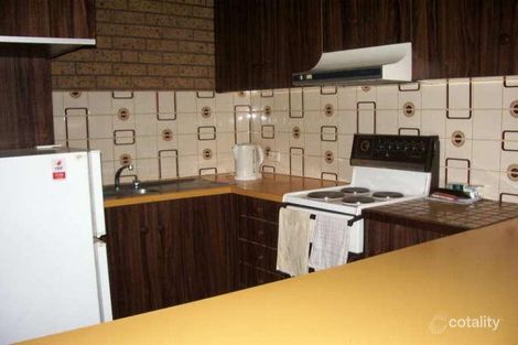 1/329 San Mateo Ave, Mildura, VIC 3500