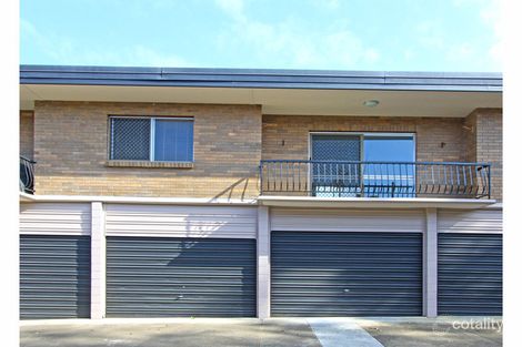 6/34 Gray Ave, Corinda, QLD 4075