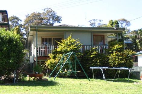 39 Elizabeth St, Floraville, NSW 2280