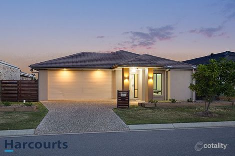 56 Moor Cct, Warner, QLD 4500