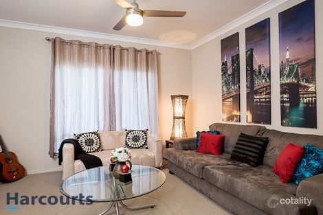 Property photo of 56 Moor Circuit Warner QLD 4500