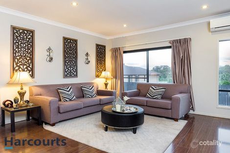 Property photo of 56 Moor Circuit Warner QLD 4500