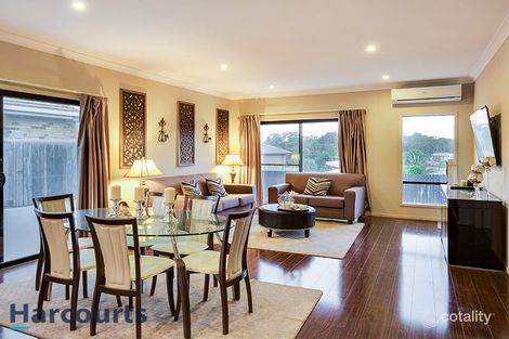 Property photo of 56 Moor Circuit Warner QLD 4500