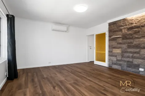 Property photo of 6/160 Cumberland Road Pascoe Vale VIC 3044