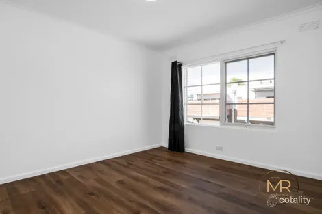 Property photo of 6/160 Cumberland Road Pascoe Vale VIC 3044