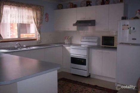 Property photo of 5 Princess Avenue Burrill Lake NSW 2539