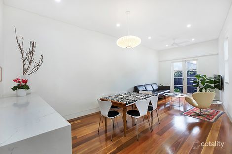 487 Darling St, Balmain, NSW 2041