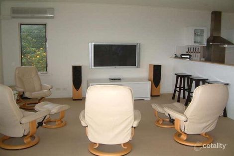 Property photo of 12/8-10 Camperdown Street Coffs Harbour NSW 2450