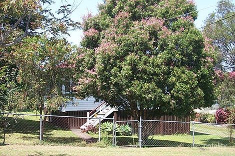 57 Nevitt St, Stafford, QLD 4053