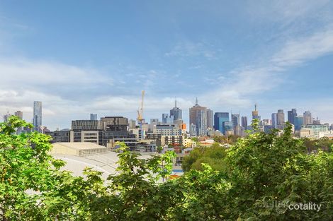 Property photo of 505/1 Palmer Street Richmond VIC 3121