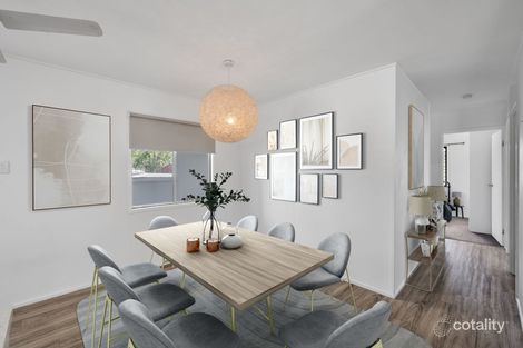 Property photo of 54 Webster Street South Mackay QLD 4740