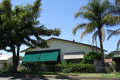 79 Jubilee Rd, Elermore Vale, NSW 2287